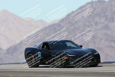 media/Nov-23-2025-Speed Ventures (Sun) [[88f20b6e61]]/5-Purple Group/Session 2 (Turn 9)/